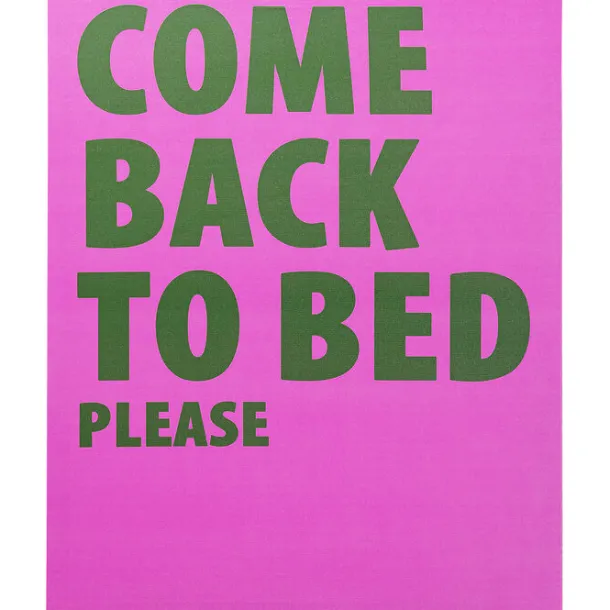 framed_picture_come_back__0.webp Hot KARE Design Framed Picture Come Back To Bed 40x50cm