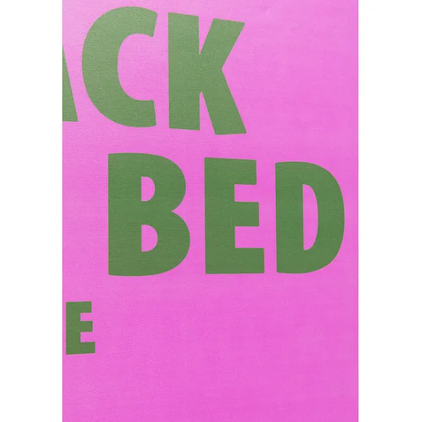 framed_picture_come_back__7.webp Hot KARE Design Framed Picture Come Back To Bed 40x50cm