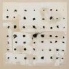 Sale KARE Design Framed Picture Creative Dots 120x120cm