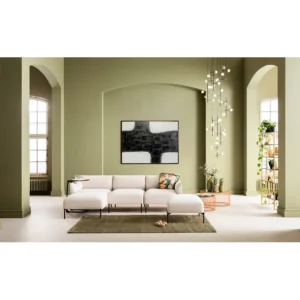 New KARE Design Framed Picture Crossroads 120x90cm