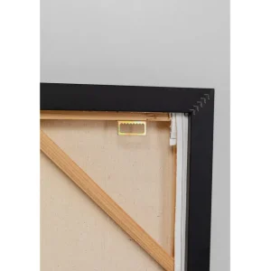 New KARE Design Framed Picture Crossroads 120x90cm