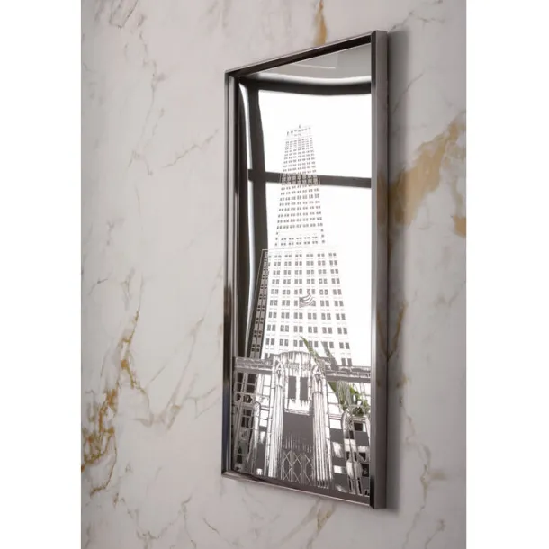framed_picture_empire_sta_2.webp Discount KARE Design Framed Picture Empire State Mirror 77x130cm