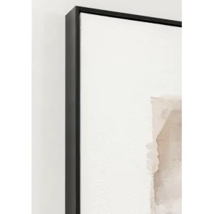 Online KARE Design Framed Picture Lontano Beige 90x120cm