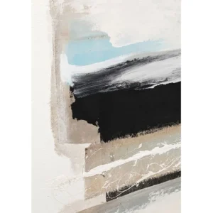 Online KARE Design Framed Picture Lontano Beige 90x120cm