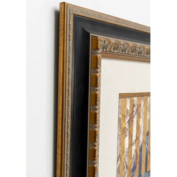 framed_picture_lovers_xcm_4-1.webp Clearance KARE Design Framed Picture Lovers 180x106cm