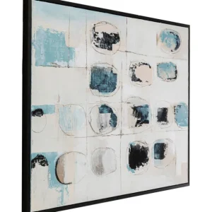 Outlet KARE Design Framed Picture Memories 160x120cm