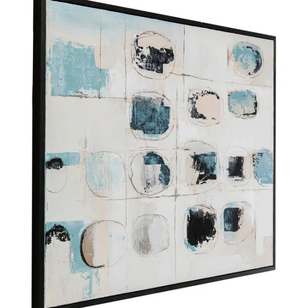 framed_picture_memories_x_2.webp Outlet KARE Design Framed Picture Memories 160x120cm