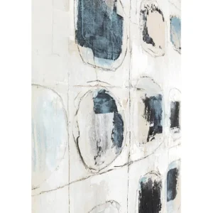 Outlet KARE Design Framed Picture Memories 160x120cm
