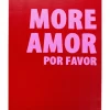 Sale KARE Design Framed Picture More Amour 40x50cm