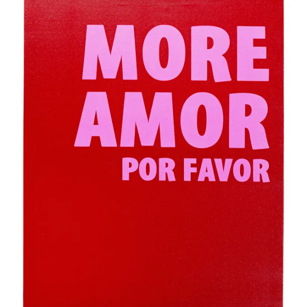 framed_picture_more_amour_0.webp Sale KARE Design Framed Picture More Amour 40x50cm