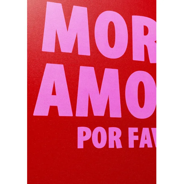 framed_picture_more_amour_7.webp Sale KARE Design Framed Picture More Amour 40x50cm