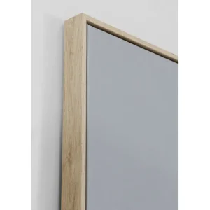 Fashion KARE Design Framed Picture New Friends 80x80cm