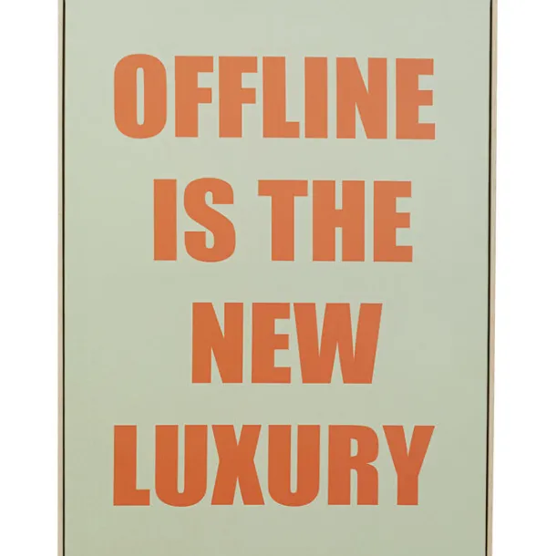 framed_picture_new_luxury_0.webp Hot KARE Design Framed Picture New Luxury 60x80cm