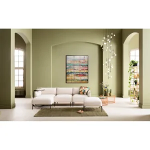 Online KARE Design Framed Picture Orizzonte 80x100cm