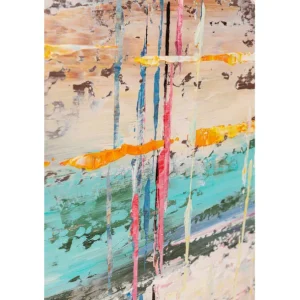 Online KARE Design Framed Picture Orizzonte 80x100cm