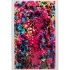 Clearance KARE Design Framed Picture Wild Berries 205x125cm