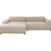 Online KARE Design Freistil Corner Sofa 175 Left