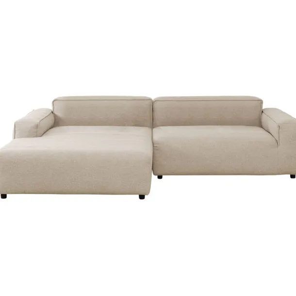 freistil_corner_sofa__lef_0.webp Online KARE Design Freistil Corner Sofa 175 Left