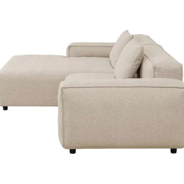 freistil_corner_sofa__lef_4.webp Online KARE Design Freistil Corner Sofa 175 Left