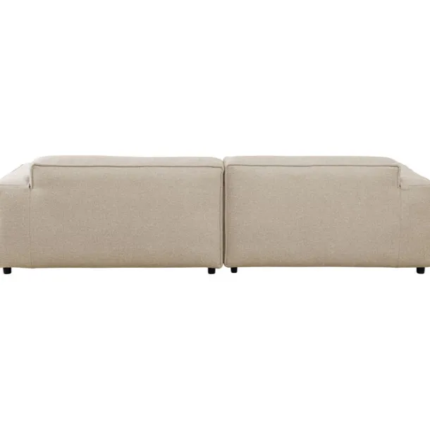 freistil_corner_sofa__lef_5.webp Online KARE Design Freistil Corner Sofa 175 Left