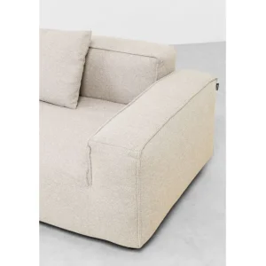 Online KARE Design Freistil Corner Sofa 175 Left