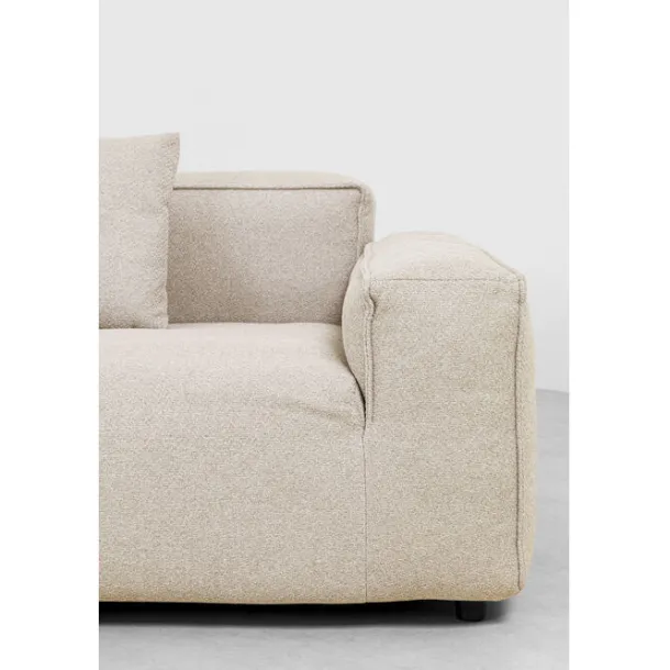 freistil_corner_sofa__lef_7.webp Online KARE Design Freistil Corner Sofa 175 Left