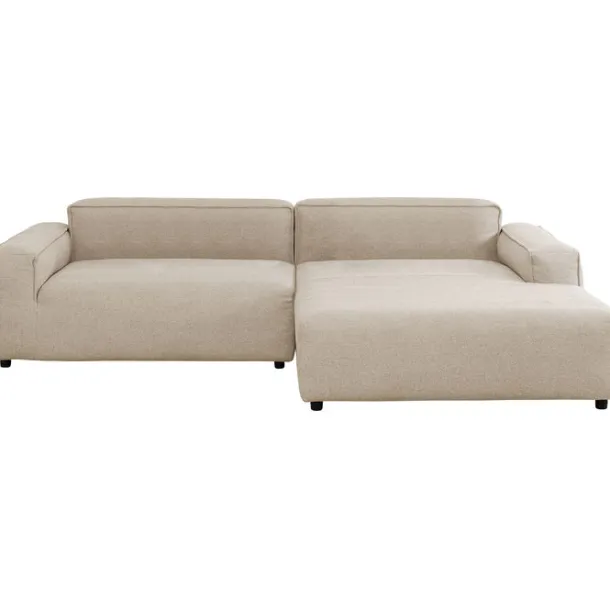 freistil_corner_sofa__rig_0.webp Clearance KARE Design Freistil Corner Sofa 175 Right