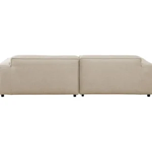 Clearance KARE Design Freistil Corner Sofa 175 Right