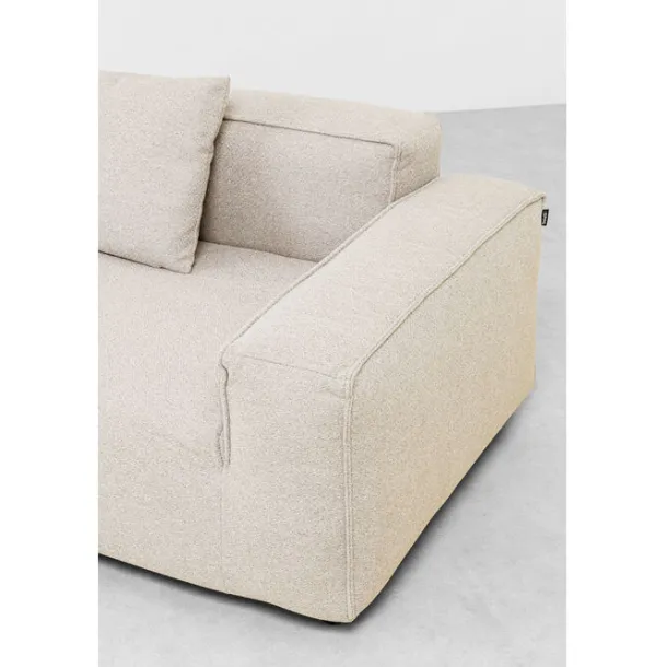 freistil_corner_sofa__rig_6.webp Clearance KARE Design Freistil Corner Sofa 175 Right