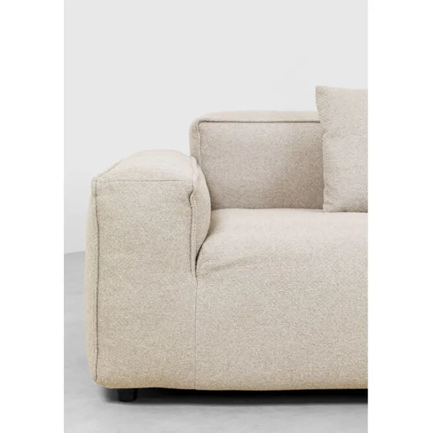 freistil_corner_sofa__rig_7.webp Clearance KARE Design Freistil Corner Sofa 175 Right