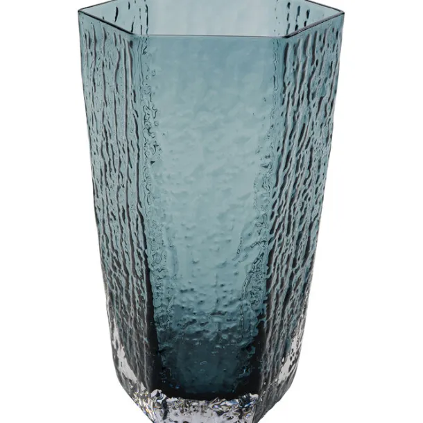 glass_cascata_blue_0.webp Best KARE Design Glass Cascata Blue