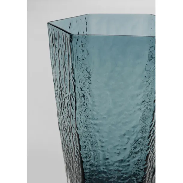 glass_cascata_blue_1.webp Best KARE Design Glass Cascata Blue