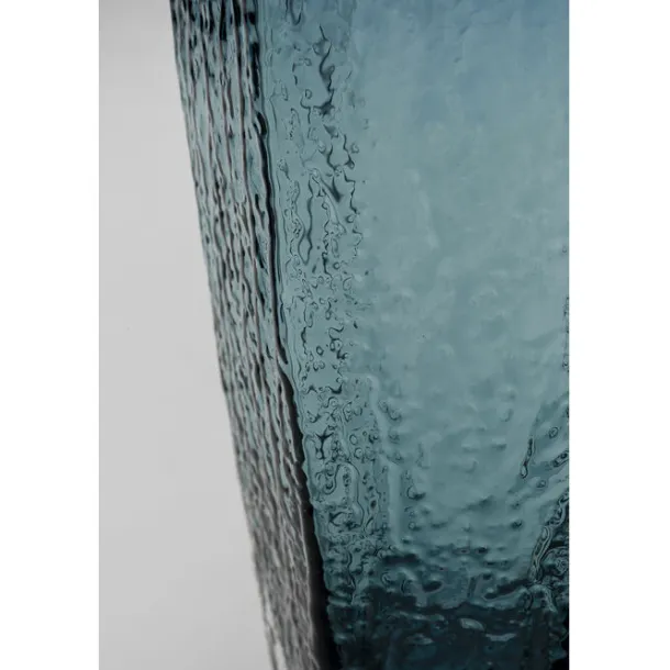 glass_cascata_blue_2.webp Best KARE Design Glass Cascata Blue