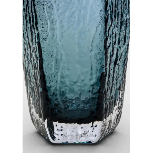 glass_cascata_blue_3.webp Best KARE Design Glass Cascata Blue