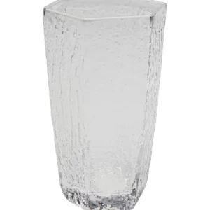 Best KARE Design Glass Cascata Clear