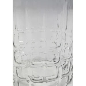 Sale KARE Design Glass Ice Clear