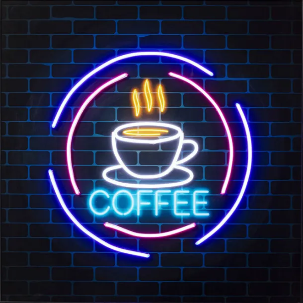 glass_picture_coffee_led__0.webp Online KARE Design Glass Picture Coffee LED 80x80cm