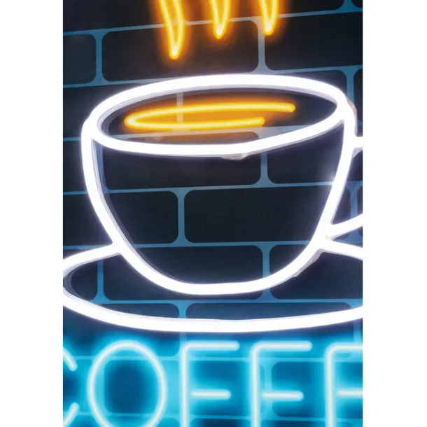 glass_picture_coffee_led__3.webp Online KARE Design Glass Picture Coffee LED 80x80cm