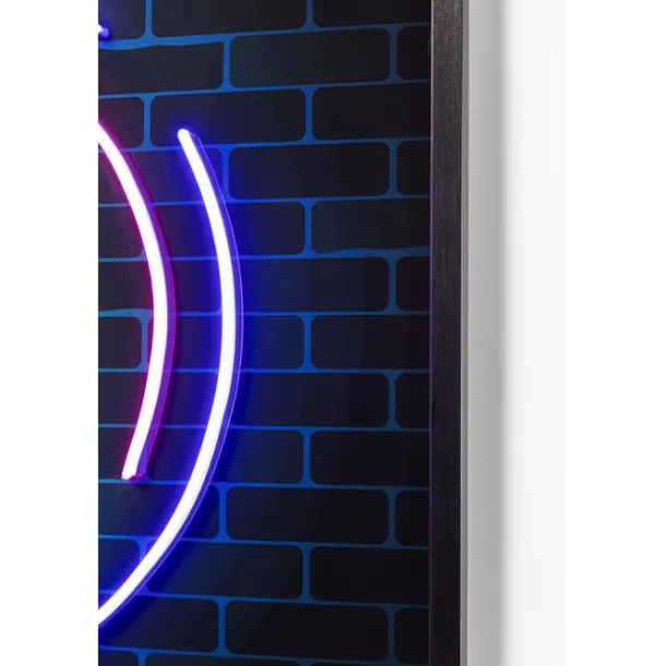 glass_picture_coffee_led__4.webp Online KARE Design Glass Picture Coffee LED 80x80cm