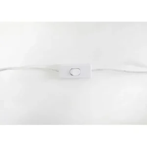 Online KARE Design Glass Picture Coffee LED 80x80cm