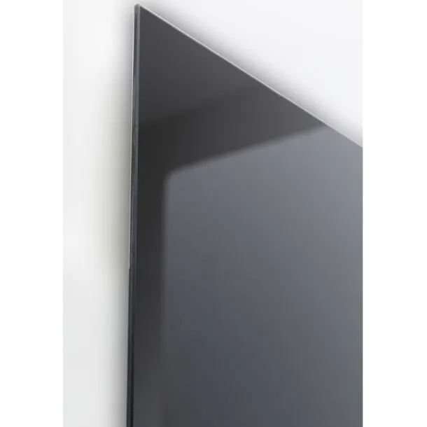 glass_picture_flowery_bea_5.webp Outlet KARE Design Glass Picture Flowery Beauty 80x120cm