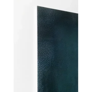 Outlet KARE Design Glass Picture Mister Flamingo 120x160cm