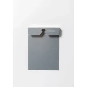 Outlet KARE Design Glass Picture Mister Flamingo 120x160cm