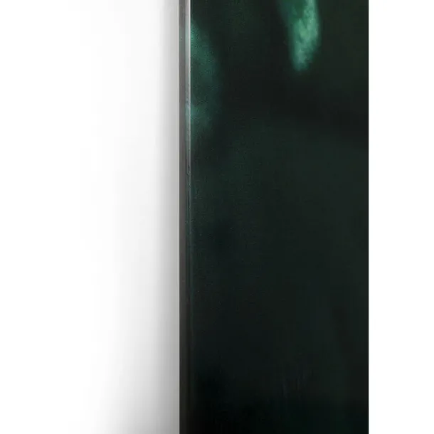 glass_picture_mister_lion_6.webp Online KARE Design Glass Picture Mister Lion 150x100cm