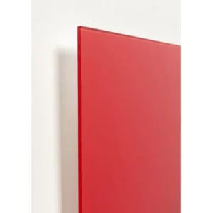 Discount KARE Design Glass Picture Red Lips 120x80cm