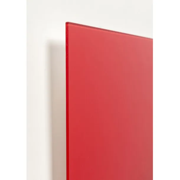 glass_picture_red_lips_xc_2.webp Discount KARE Design Glass Picture Red Lips 120x80cm