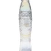 Best KARE Design Glasses Pesce Clear (4/part)