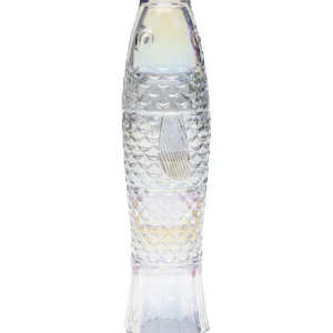 Best KARE Design Glasses Pesce Clear (4/part)