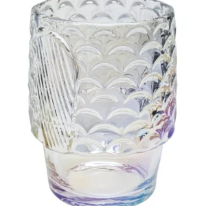 Best KARE Design Glasses Pesce Clear (4/part)
