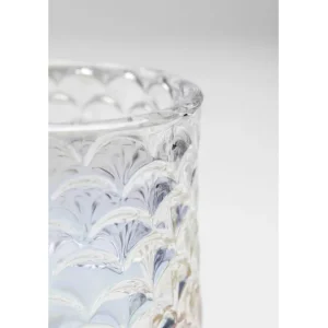 Best KARE Design Glasses Pesce Clear (4/part)